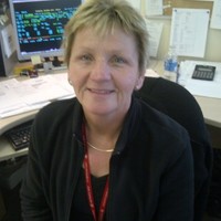 Beth Beth Galloway-Gallas