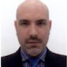 Rafael Virmond