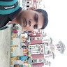 Sanjay Pal