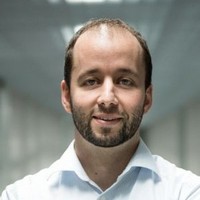 Jochen Baier