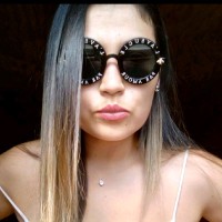 Jacqueline Muñoz