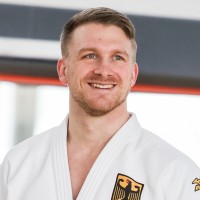 Simon Schnell