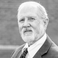 Darrell G Yardley