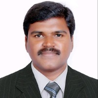 Dhanesh Kumar.K