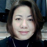 tran thi thu ha