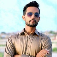 Hassan Abbasi