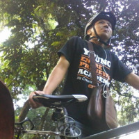 Dian Dwi Ariandoko