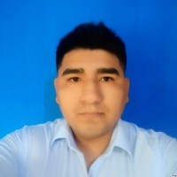 Jhonn Antony Rojas Naventa