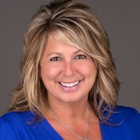 Gina Wagner