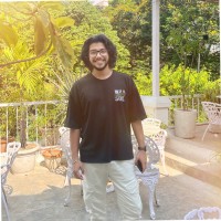Debasish Biswas