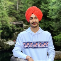 Harman Rai