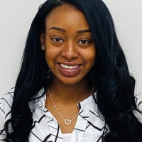 Maryah Wright