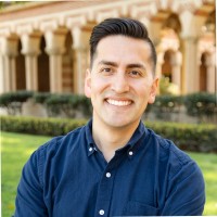 Alex Morales Gutierrez