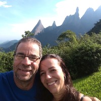 Henrique Dindo almeida