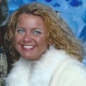 Melissa Como