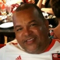 Moacir Aguiar
