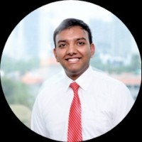 Ganesh Sapriya