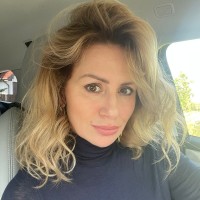 Monika Widera