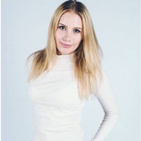 Marta Osland Lavik