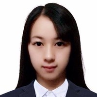 江佳丽