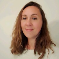Camille Gruel