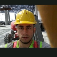 Veysi Çiftçi