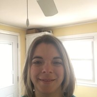 Lee Ann Dillon Bsn, Rn, Cpn