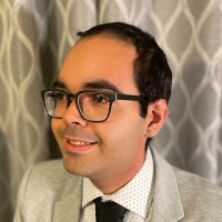 Albert De La Cruz