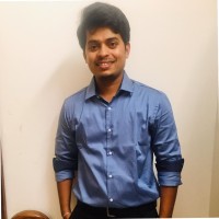 Veerraju V