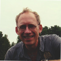 Marcel Sophie