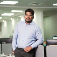 Abhijit Nayak