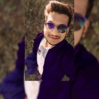 Sanatkumar Gawli