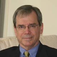 Doug Short