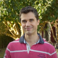 Óscar Hernández Santos