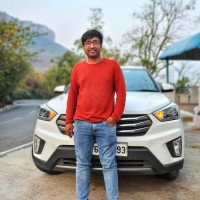 Raghu Babu Kollipara