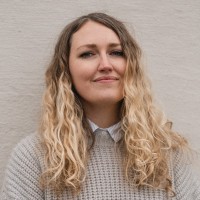 Elyssa Norris
