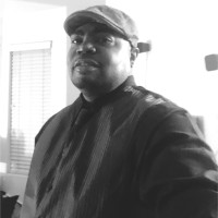Ken Tolbert