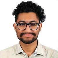 sidharth madhu