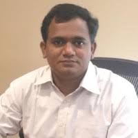 Lakshminarayana Repalle