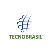 Adm TecnoBrasil Topogafia