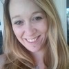 Kristine Hutchinson
