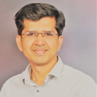 Jayesh Mayekar