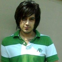Thinesh Varun