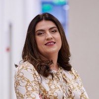 Iuliana Badea