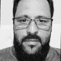 Joel Prado