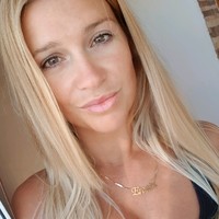 Erenia Afonso Lorenzo