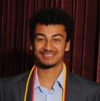 Amani Morrell