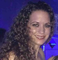 Christina Sciarappa