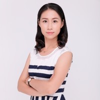 Susan Peng