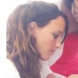 Mélanie Thery Simon
